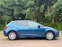 SEAT Leon 1.2 TSI Style Automaat, Privacy Glass, Bluetooth, Garantie