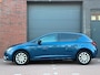 SEAT Leon 1.2 TSI Style Automaat, Privacy Glass, Bluetooth, Garantie