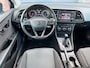 SEAT Leon 1.2 TSI Style Automaat, Privacy Glass, Bluetooth, Garantie