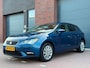 SEAT Leon 1.2 TSI Style Automaat, Privacy Glass, Bluetooth, Garantie