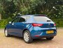 SEAT Leon 1.2 TSI Style Automaat, Privacy Glass, Bluetooth, Garantie