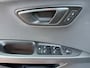 SEAT Leon 1.2 TSI Style Automaat, Privacy Glass, Bluetooth, Garantie