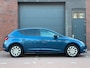 SEAT Leon 1.2 TSI Style Automaat, Privacy Glass, Bluetooth, Garantie