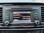 SEAT Leon 1.2 TSI Style Automaat, Privacy Glass, Bluetooth, Garantie