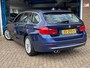 BMW 3-Serie Touring 320i Luxury 2019 AUT NAVI LEDER 1e Eig!