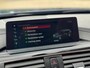 BMW 3-Serie Touring 320i Luxury 2019 AUT NAVI LEDER 1e Eig!