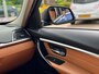 BMW 3-Serie Touring 320i Luxury 2019 AUT NAVI LEDER 1e Eig!