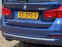 BMW 3-Serie Touring 320i Luxury 2019 AUT NAVI LEDER 1e Eig!