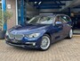 BMW 3-Serie Touring 320i Luxury 2019 AUT NAVI LEDER 1e Eig!