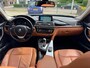 BMW 3-Serie Touring 320i Luxury 2019 AUT NAVI LEDER 1e Eig!