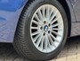 BMW 3-Serie Touring 320i Luxury 2019 AUT NAVI LEDER 1e Eig!