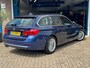 BMW 3-Serie Touring 320i Luxury 2019 AUT NAVI LEDER 1e Eig!