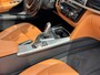 BMW 3-Serie Touring 320i Luxury 2019 AUT NAVI LEDER 1e Eig!