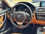 BMW 3-Serie Touring 320i Luxury 2019 AUT NAVI LEDER 1e Eig!