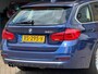 BMW 3-Serie Touring 320i Luxury 2019 AUT NAVI LEDER 1e Eig!