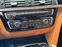 BMW 3-Serie Touring 320i Luxury 2019 AUT NAVI LEDER 1e Eig!