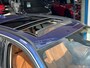 BMW 3-Serie Touring 320i Luxury 2019 AUT NAVI LEDER 1e Eig!
