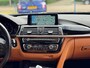 BMW 3-Serie Touring 320i Luxury 2019 AUT NAVI LEDER 1e Eig!