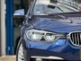 BMW 3-Serie Touring 320i Luxury 2019 AUT NAVI LEDER 1e Eig!
