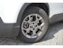 Jeep Avenger Longitude 54 kWh Origineel NL auto|SOH97%|Warmtepomp|Navigatie|Carplay