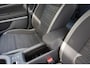 Jeep Avenger Longitude 54 kWh Origineel NL auto|SOH97%|Warmtepomp|Navigatie|Carplay