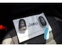Jeep Avenger Longitude 54 kWh Origineel NL auto|SOH97%|Warmtepomp|Navigatie|Carplay