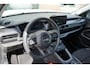 Jeep Avenger Longitude 54 kWh Origineel NL auto|SOH97%|Warmtepomp|Navigatie|Carplay