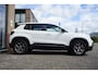 Jeep Avenger Longitude 54 kWh Origineel NL auto|SOH97%|Warmtepomp|Navigatie|Carplay