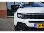 Jeep Avenger Longitude 54 kWh Origineel NL auto|SOH97%|Warmtepomp|Navigatie|Carplay