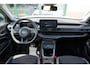 Jeep Avenger Longitude 54 kWh Origineel NL auto|SOH97%|Warmtepomp|Navigatie|Carplay
