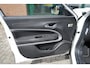 Jeep Avenger Longitude 54 kWh Origineel NL auto|SOH97%|Warmtepomp|Navigatie|Carplay