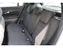 Jeep Avenger Longitude 54 kWh Origineel NL auto|SOH97%|Warmtepomp|Navigatie|Carplay