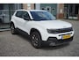 Jeep Avenger Longitude 54 kWh Origineel NL auto|SOH97%|Warmtepomp|Navigatie|Carplay
