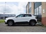 Jeep Avenger Longitude 54 kWh Origineel NL auto|SOH97%|Warmtepomp|Navigatie|Carplay
