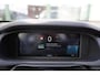 Jeep Avenger Longitude 54 kWh Origineel NL auto|SOH97%|Warmtepomp|Navigatie|Carplay