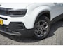 Jeep Avenger Longitude 54 kWh Origineel NL auto|SOH97%|Warmtepomp|Navigatie|Carplay