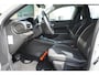 Jeep Avenger Longitude 54 kWh Origineel NL auto|SOH97%|Warmtepomp|Navigatie|Carplay
