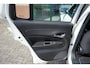 Jeep Avenger Longitude 54 kWh Origineel NL auto|SOH97%|Warmtepomp|Navigatie|Carplay