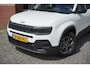 Jeep Avenger Longitude 54 kWh Origineel NL auto|SOH97%|Warmtepomp|Navigatie|Carplay