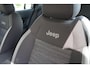 Jeep Avenger Longitude 54 kWh Origineel NL auto|SOH97%|Warmtepomp|Navigatie|Carplay