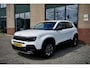 Jeep Avenger Longitude 54 kWh Origineel NL auto|SOH97%|Warmtepomp|Navigatie|Carplay