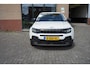 Jeep Avenger Longitude 54 kWh Origineel NL auto|SOH97%|Warmtepomp|Navigatie|Carplay