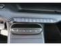 Jeep Avenger Longitude 54 kWh Origineel NL auto|SOH97%|Warmtepomp|Navigatie|Carplay