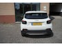 Jeep Avenger Longitude 54 kWh Origineel NL auto|SOH97%|Warmtepomp|Navigatie|Carplay