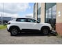 Jeep Avenger Longitude 54 kWh Origineel NL auto|SOH97%|Warmtepomp|Navigatie|Carplay