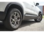 Jeep Avenger Longitude 54 kWh Origineel NL auto|SOH97%|Warmtepomp|Navigatie|Carplay