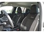 Jeep Avenger Longitude 54 kWh Origineel NL auto|SOH97%|Warmtepomp|Navigatie|Carplay