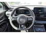 Jeep Avenger Longitude 54 kWh Origineel NL auto|SOH97%|Warmtepomp|Navigatie|Carplay