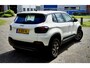 Jeep Avenger Longitude 54 kWh Origineel NL auto|SOH97%|Warmtepomp|Navigatie|Carplay