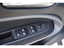 Jeep Avenger Longitude 54 kWh Origineel NL auto|SOH97%|Warmtepomp|Navigatie|Carplay